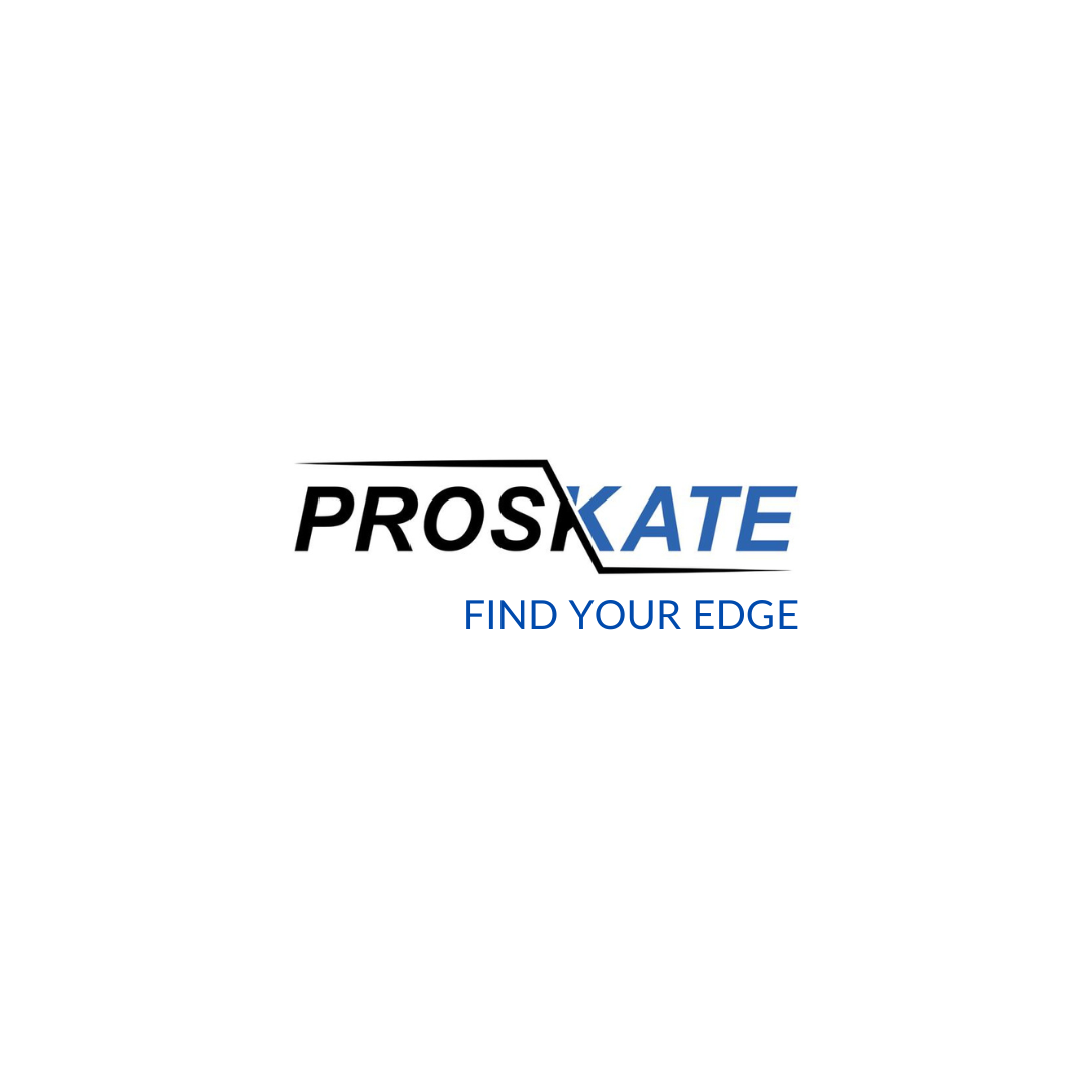 ProSkate